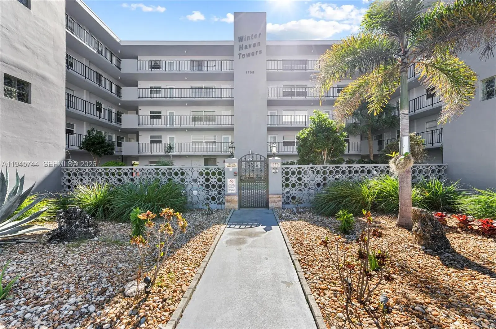 1750 Jefferson St # 510, Hollywood FL 33020