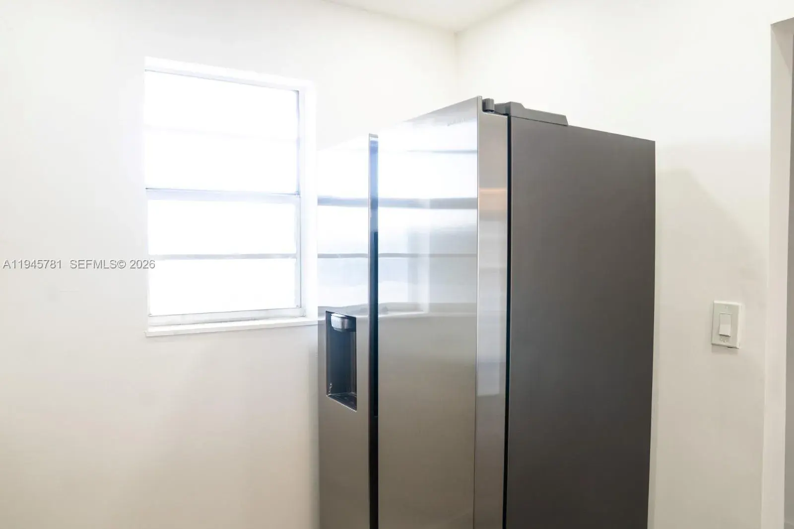 220 SW 9th Ave # 306, Hallandale Beach FL 33009