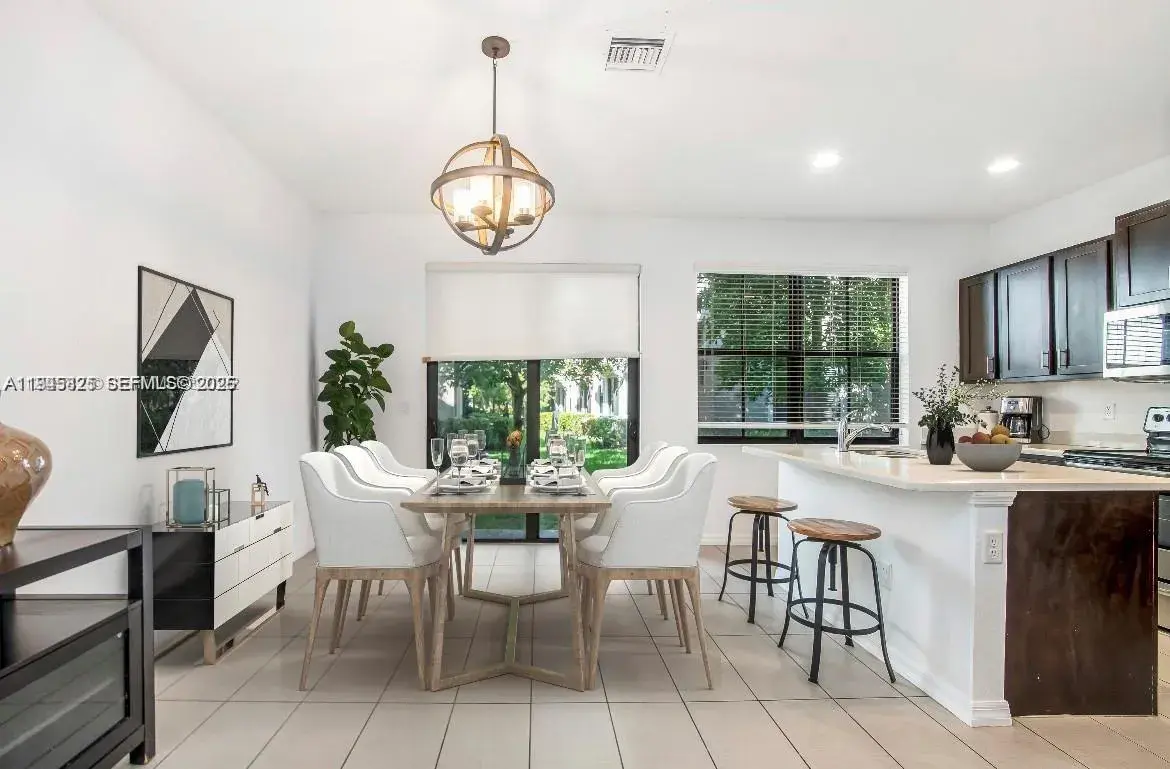 3 bedroom 2 bath Residential for sale at 3327 NW 10th Ave, Pompano Beach FL 33064