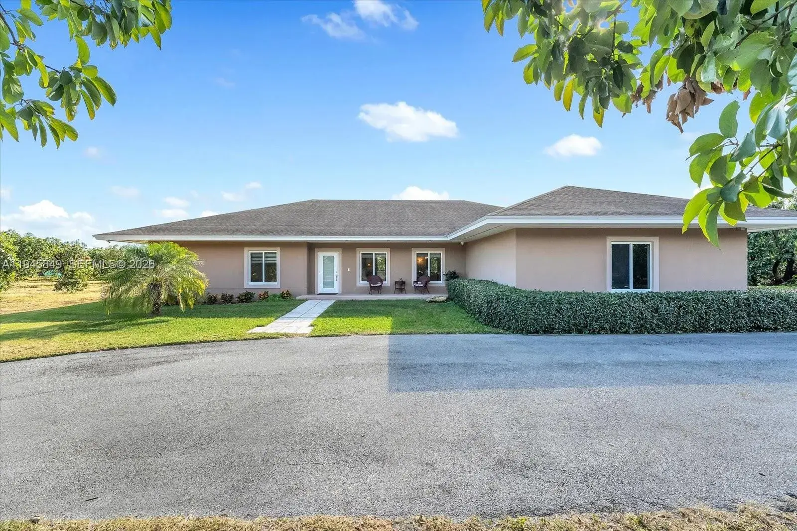 15150 SW 240th St, Homestead FL 33032