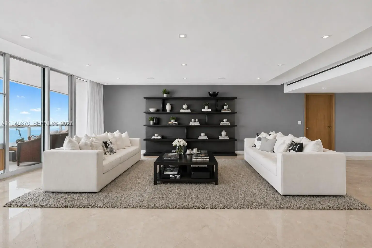 1643 Brickell Ave # 3904, Miami FL 33129