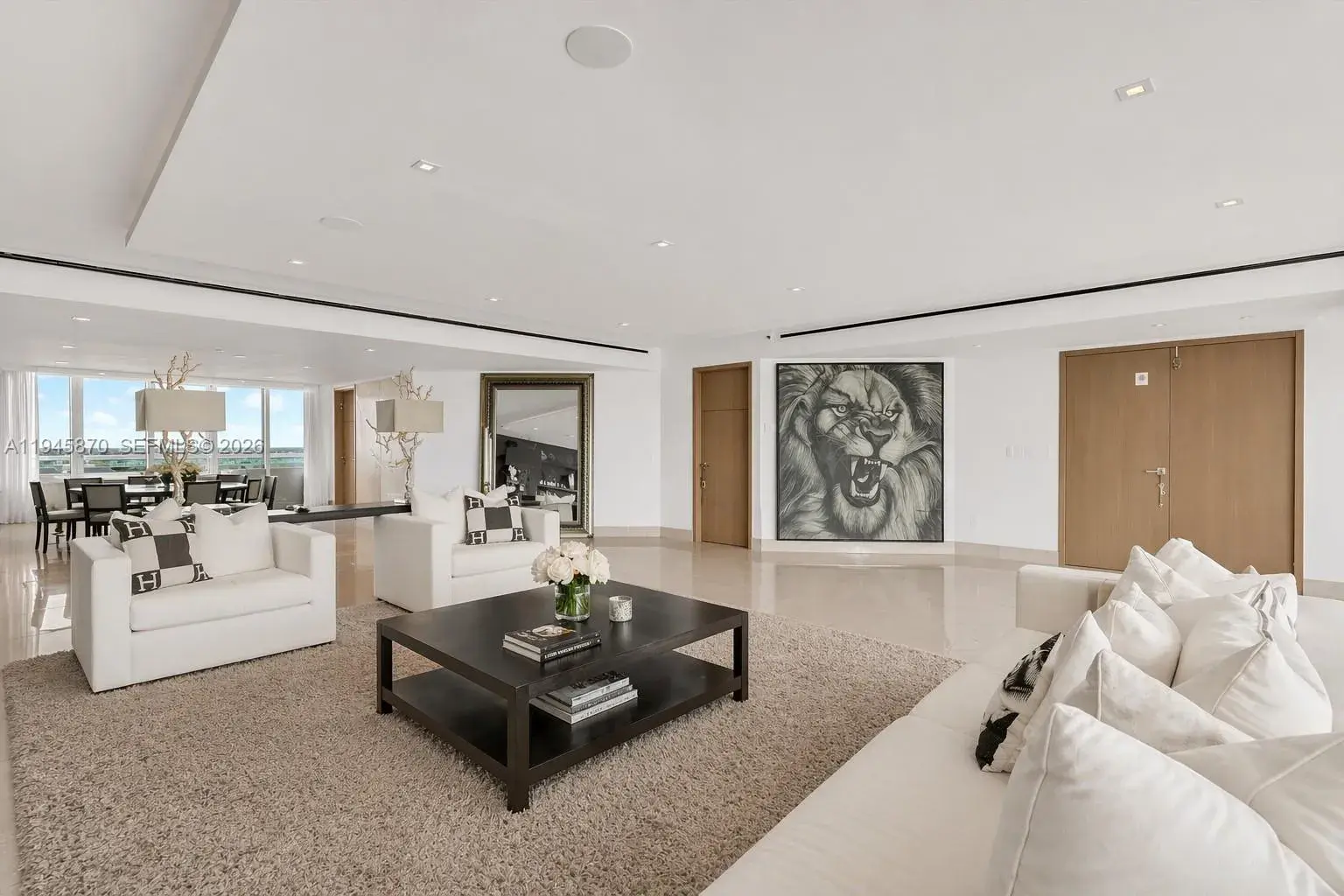 1643 Brickell Ave # 3904, Miami FL 33129