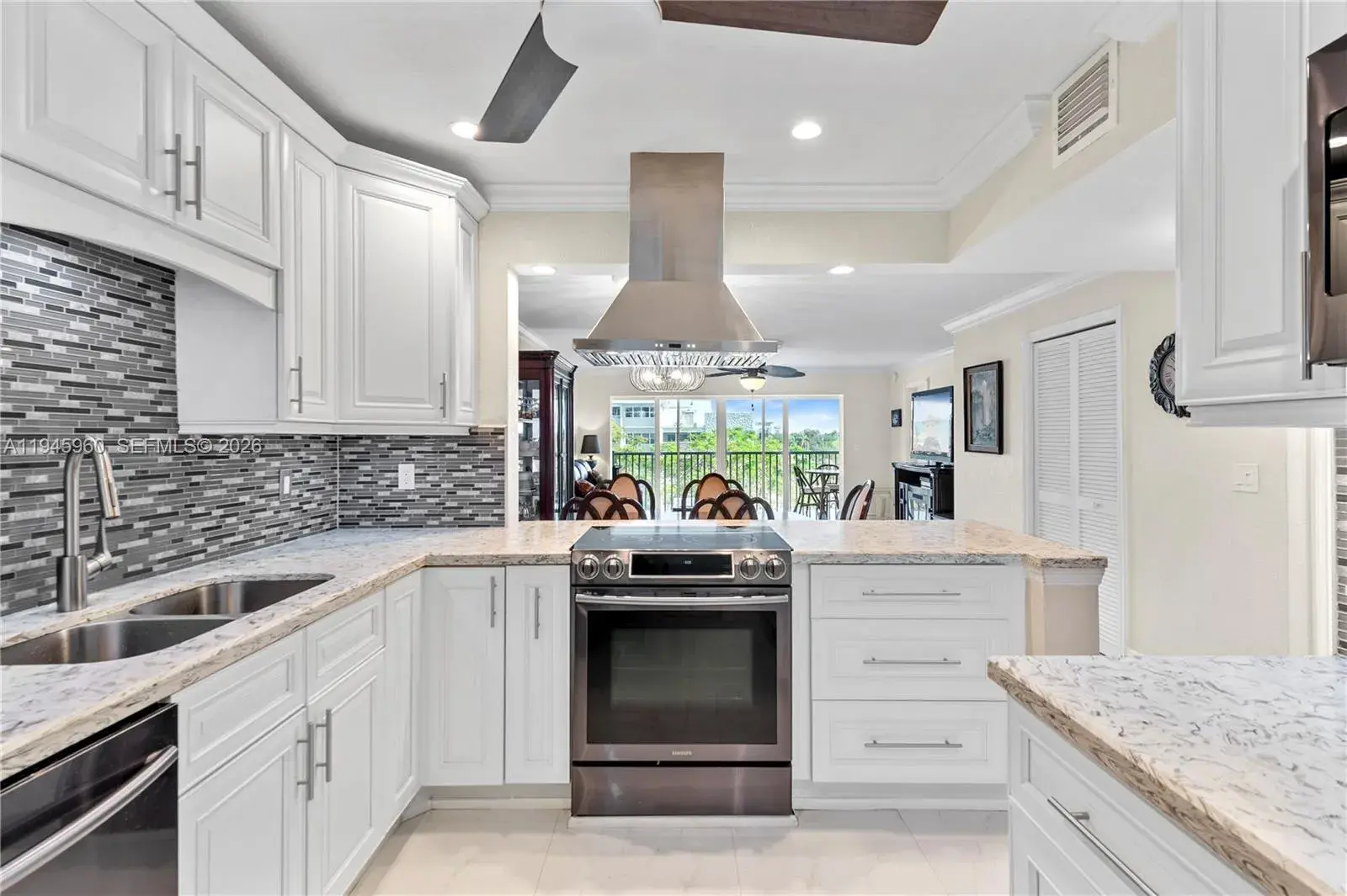329 SE 3rd St # 405P, Hallandale Beach FL 33009