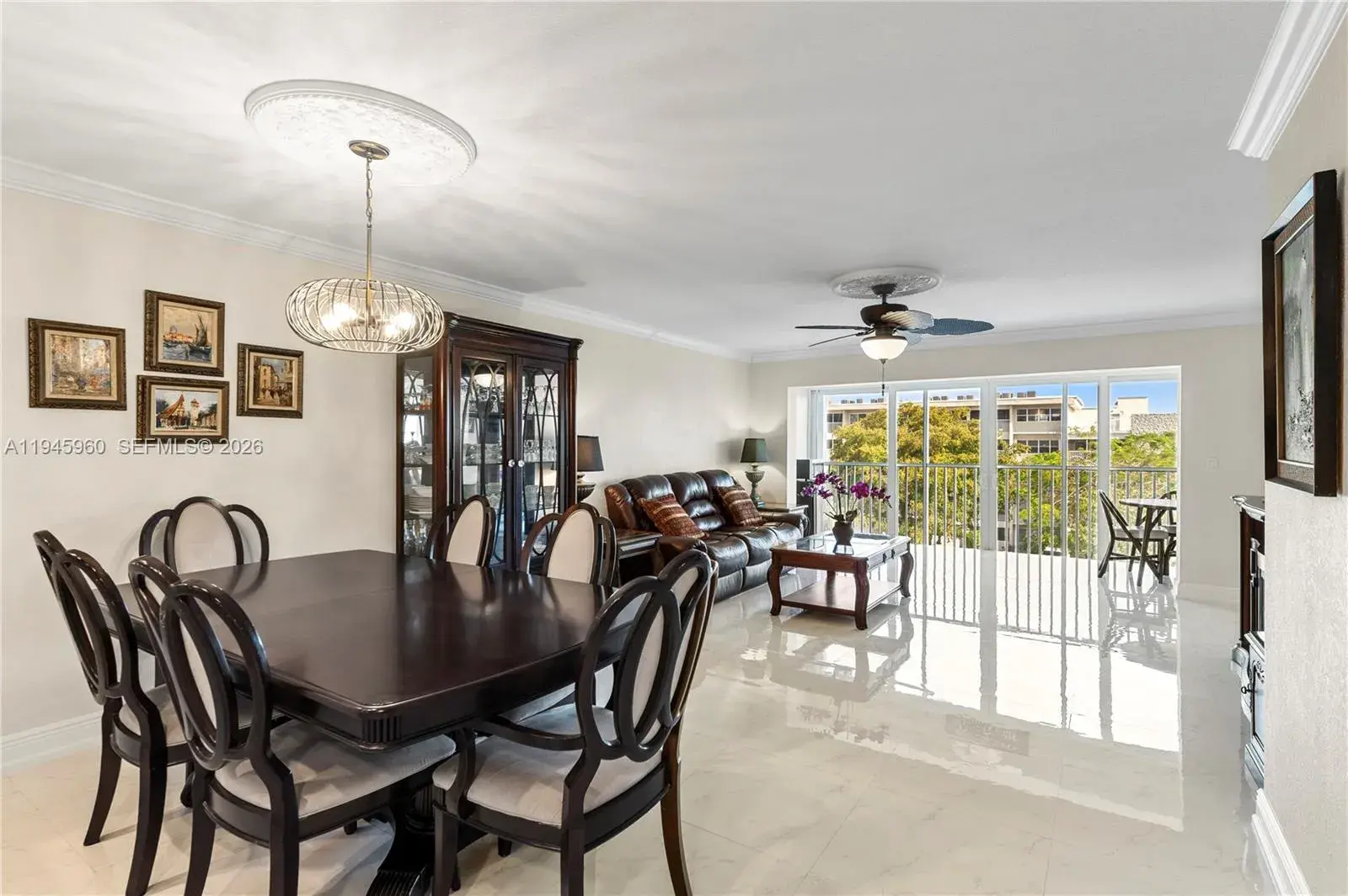 329 SE 3rd St # 405P, Hallandale Beach FL 33009