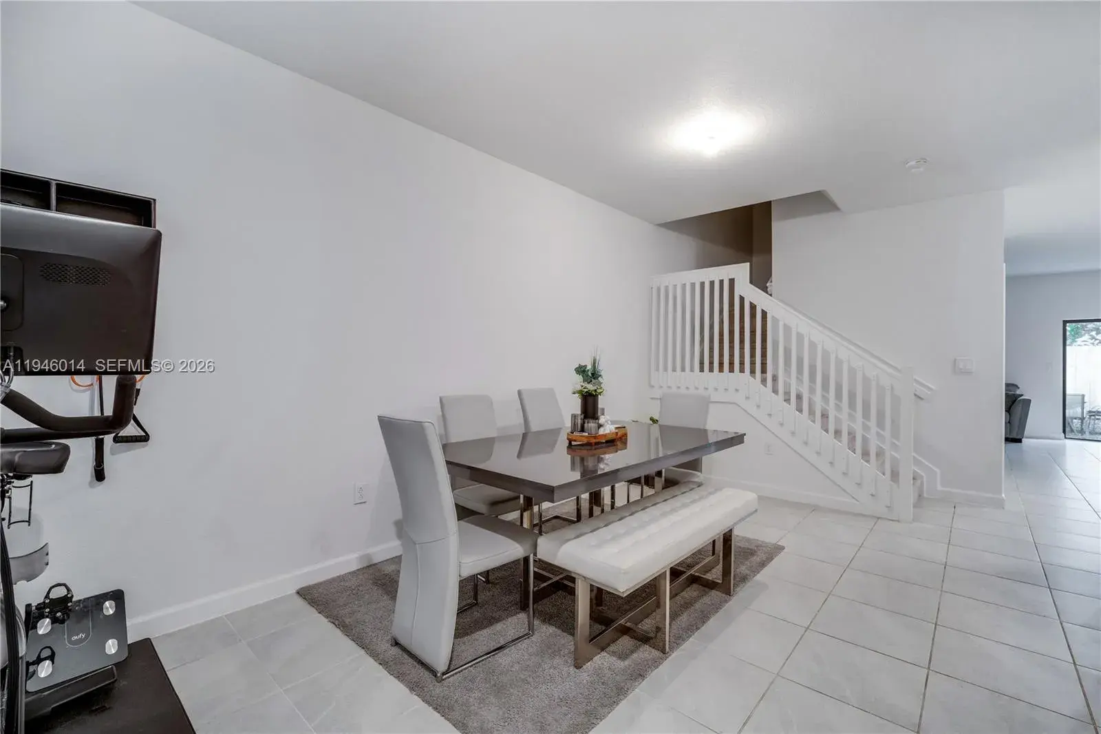 28574 SW 134th Ct # 28574, Homestead FL 33033