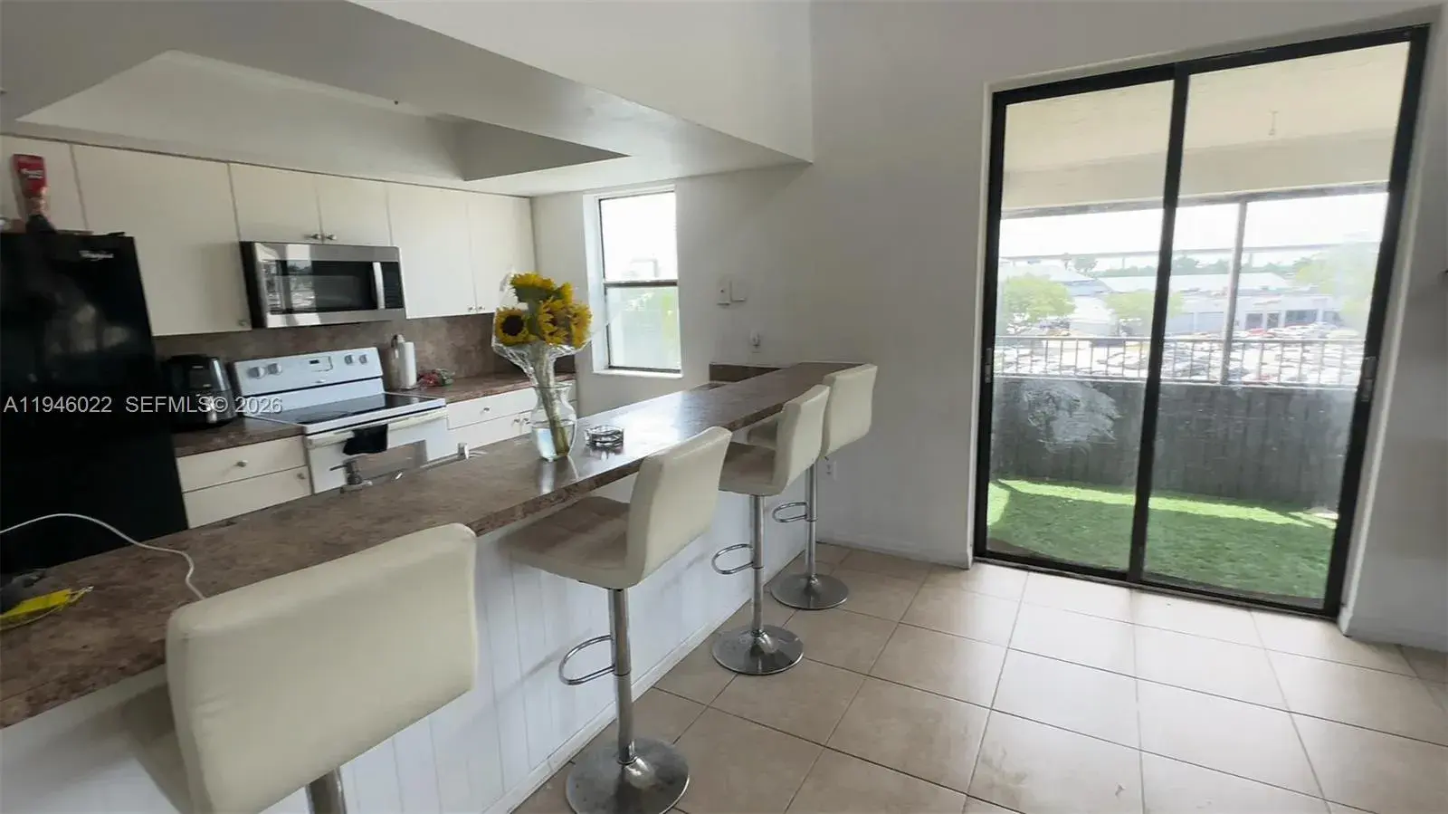 2 bedroom 2 bath Residential for sale at 16220 NW 2nd Ave # 513, Miami FL 33169