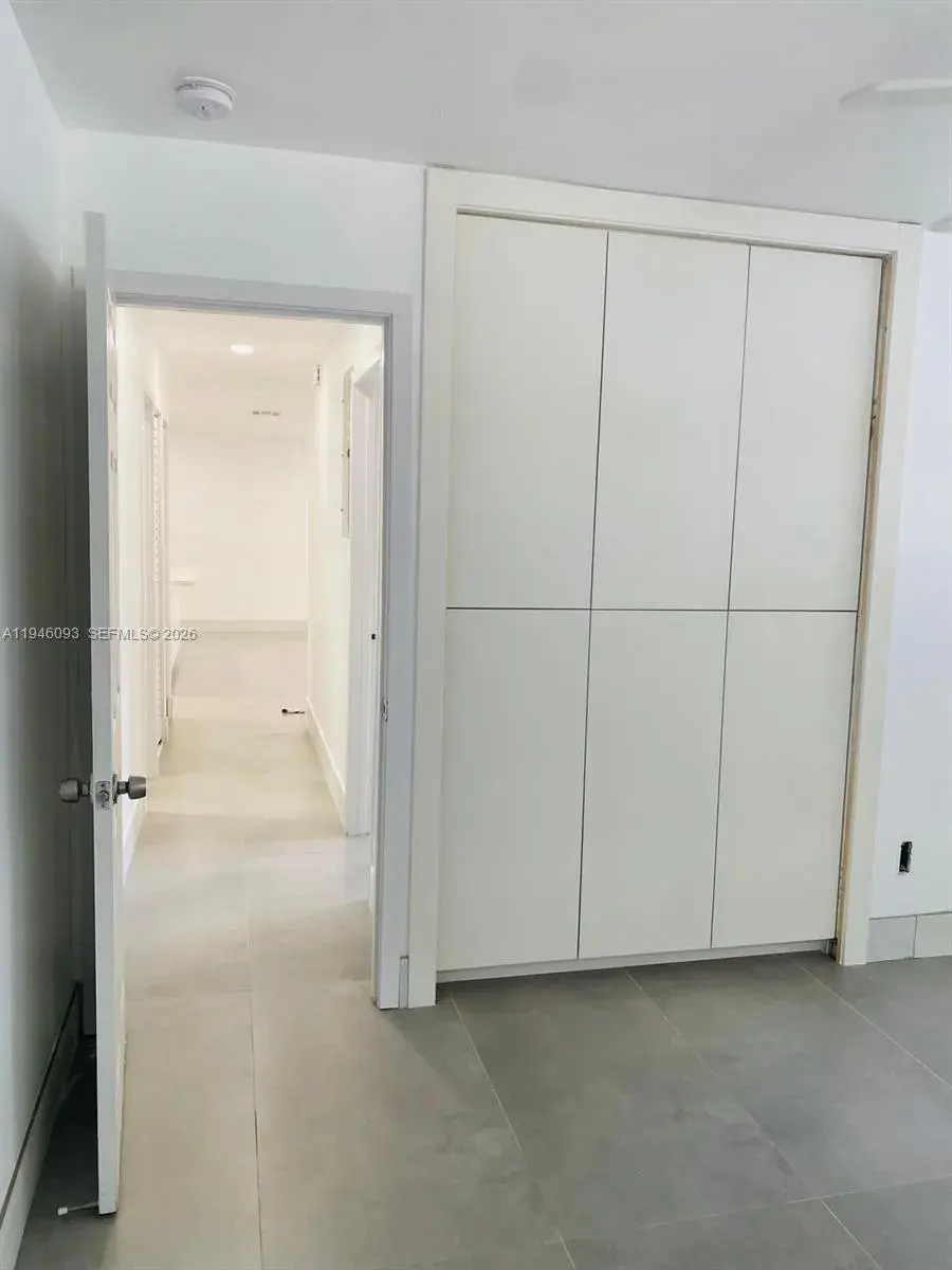 4 bedroom 2 bath Residential for sale at 2820 NW 14th Ct, Fort Lauderdale FL 33311