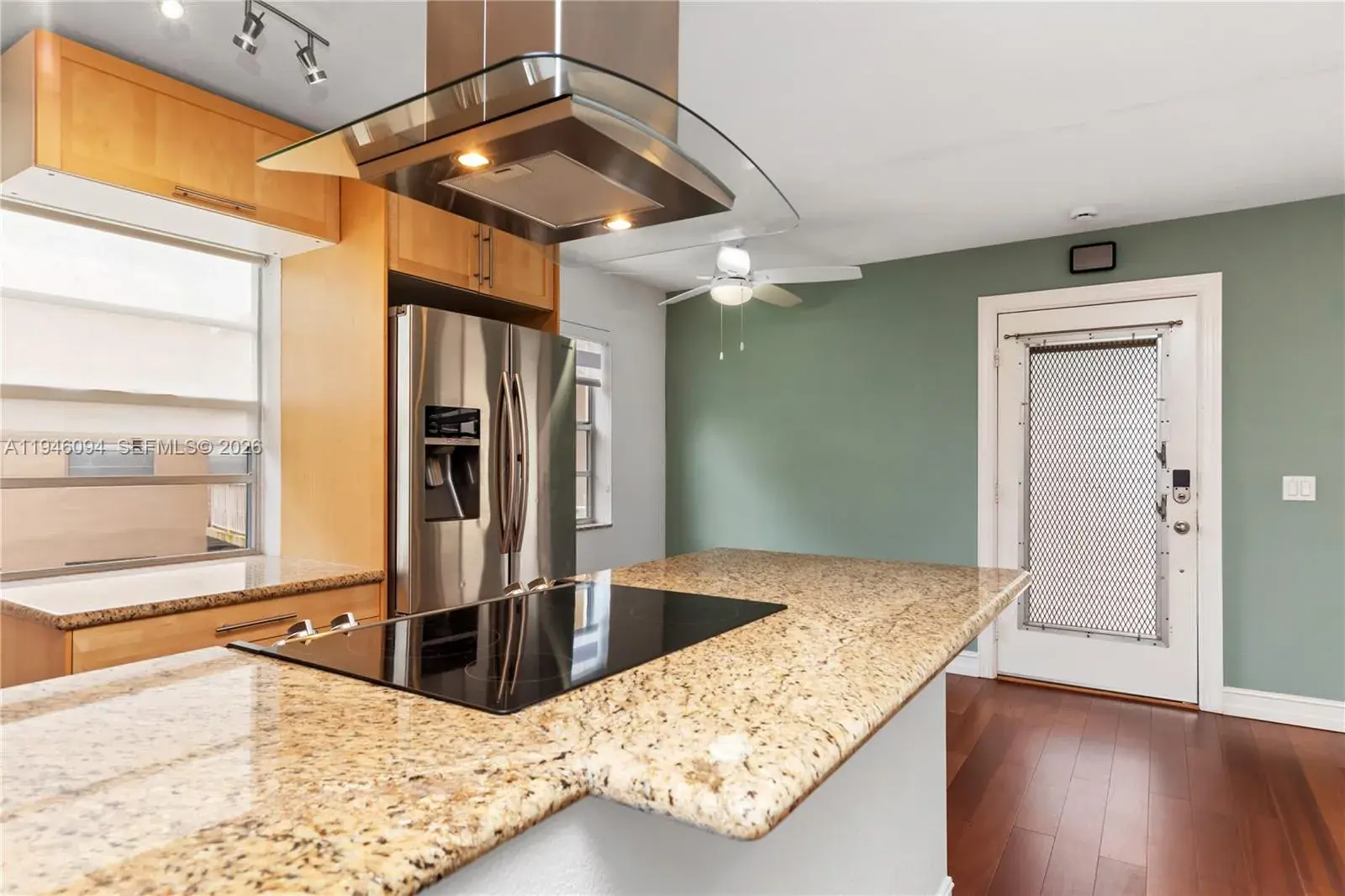 854 Normandy R # 854, Delray Beach FL 33484