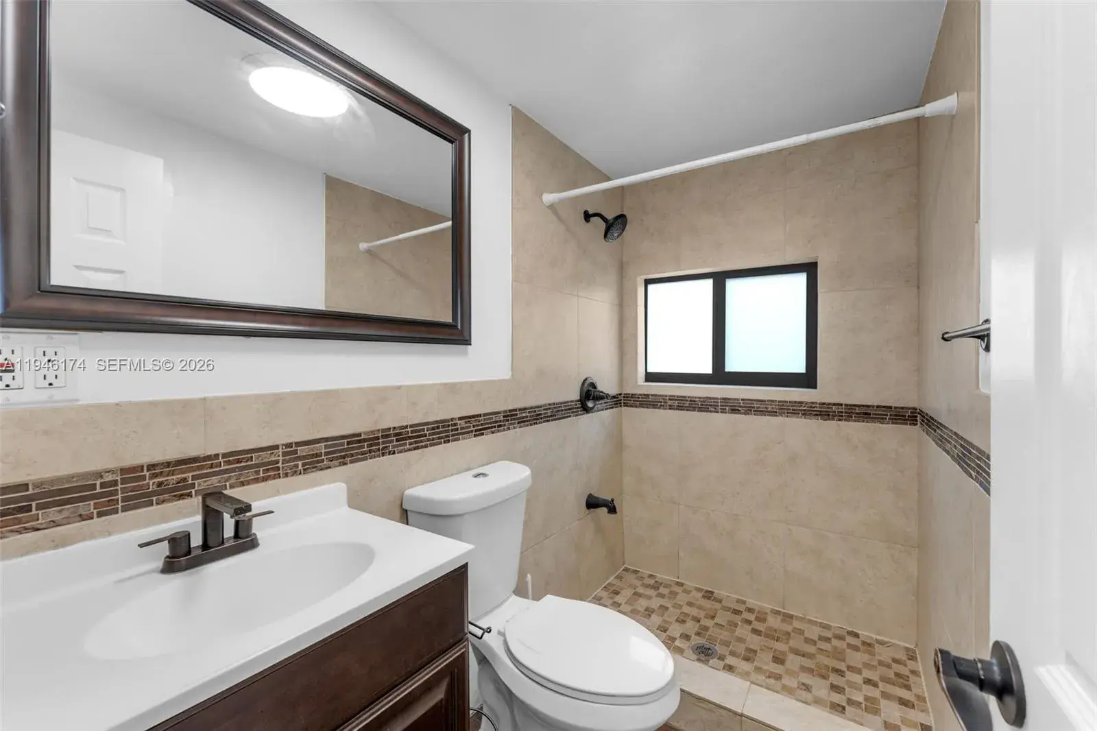 5790 SW 5th St, Miami FL 33144 photo 5