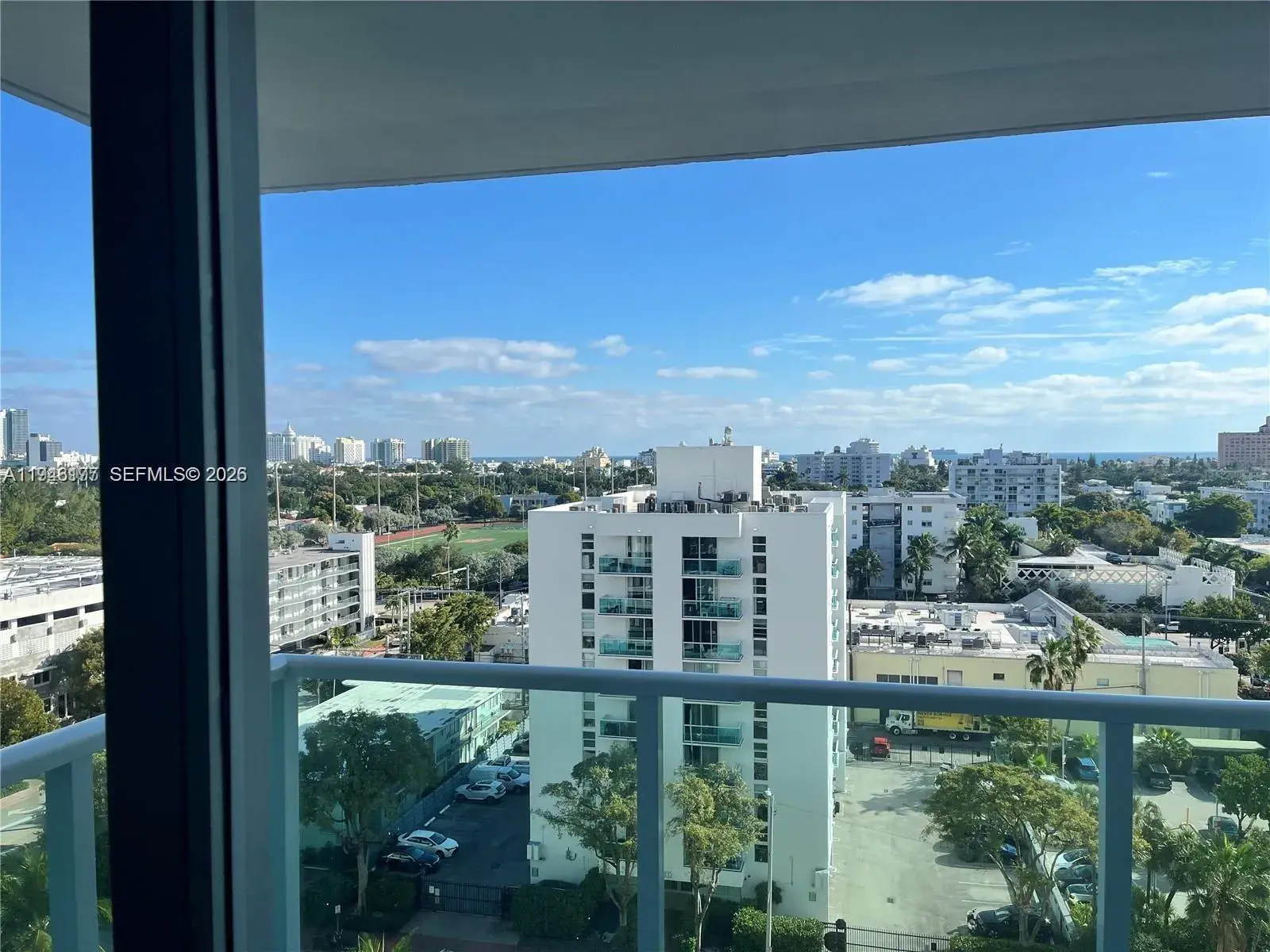 1000 West Ave # 1006, Miami Beach FL 33139