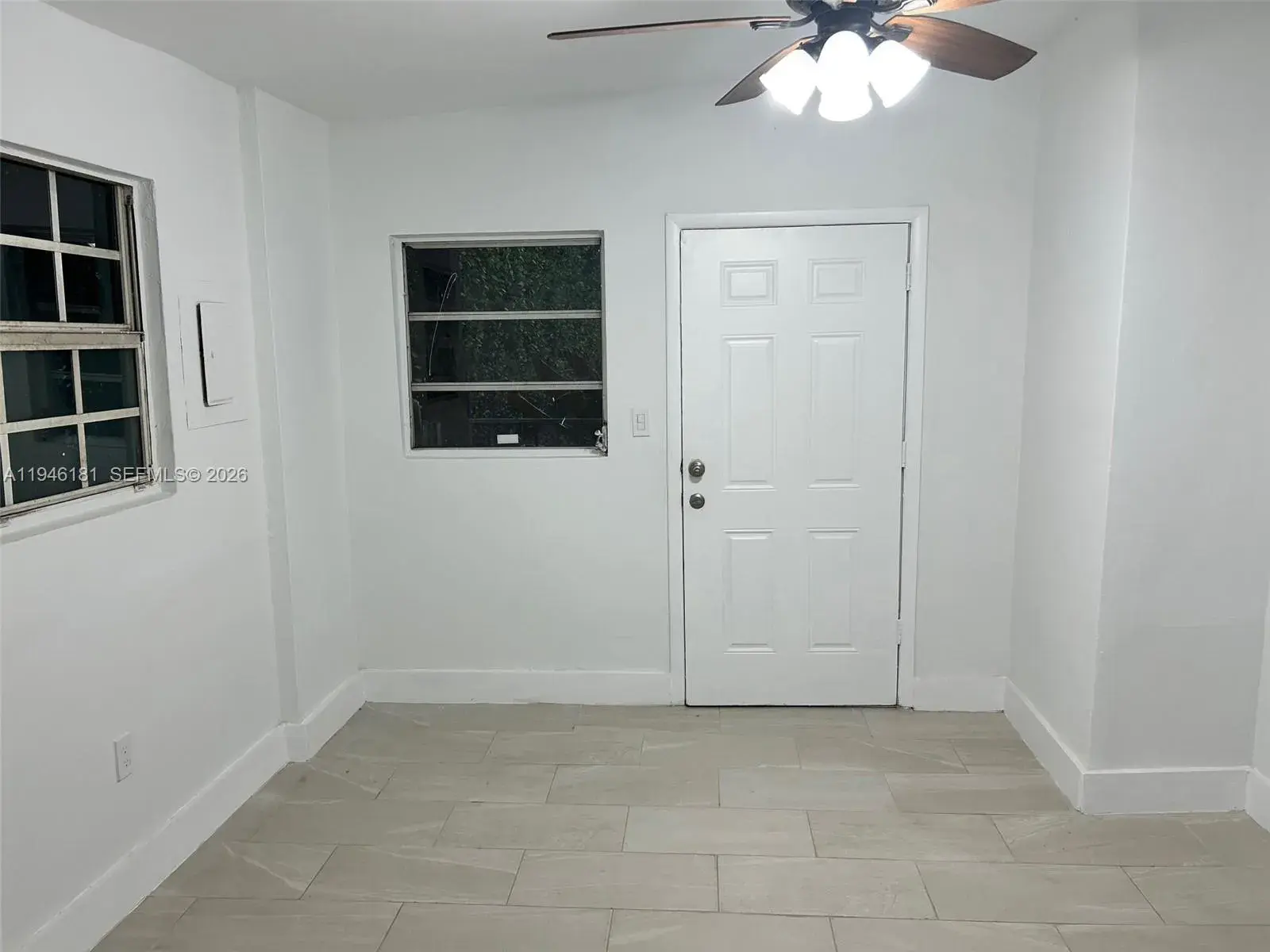 261 NW 49th St # C, Miami FL 33127
