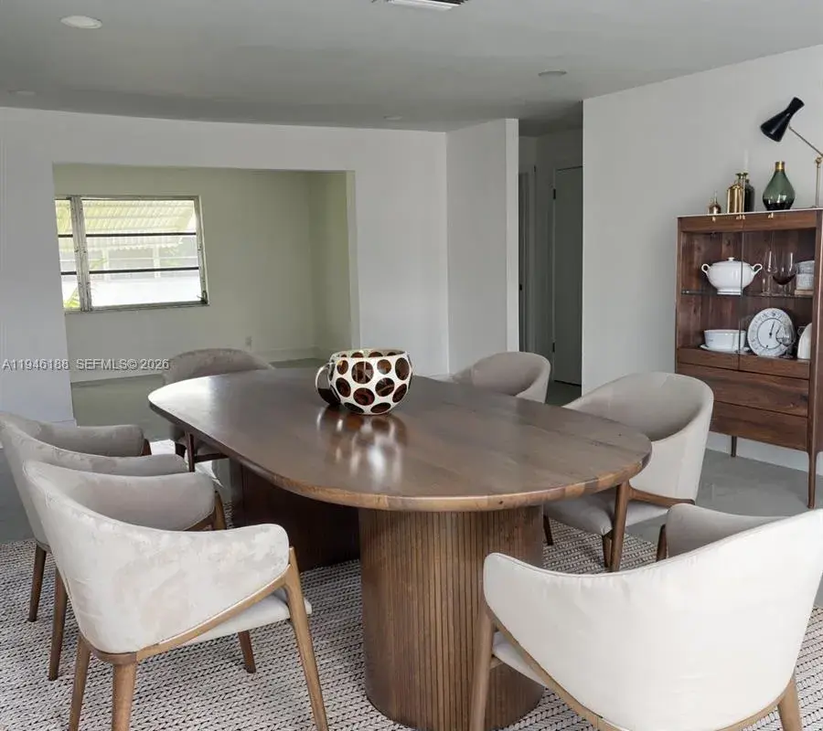 1832 SW 17th St, Boynton Beach FL 33426