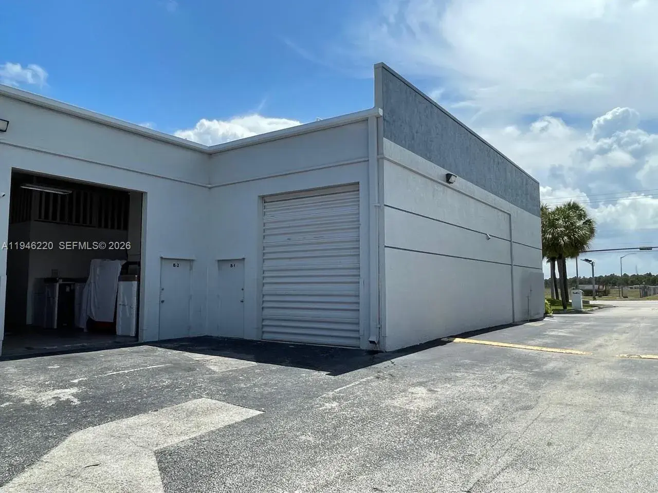 16155 SW 117th Ave # B1, Miami FL 33177