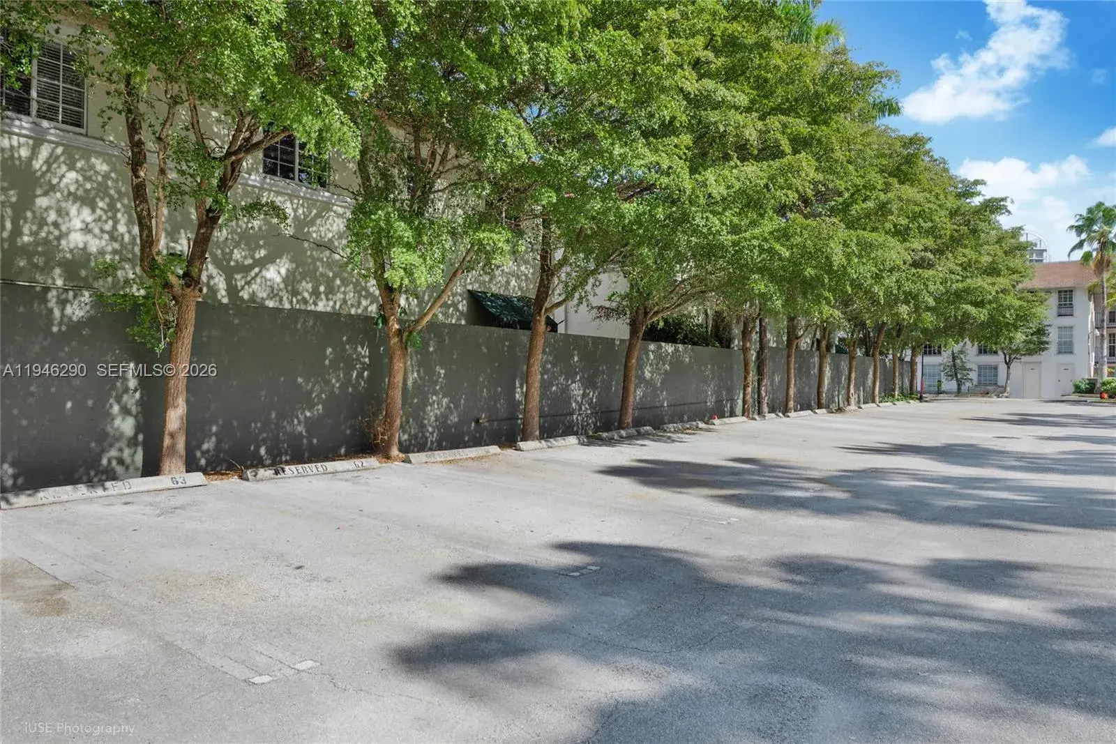 3245 Virginia St # 43, Miami FL 33133