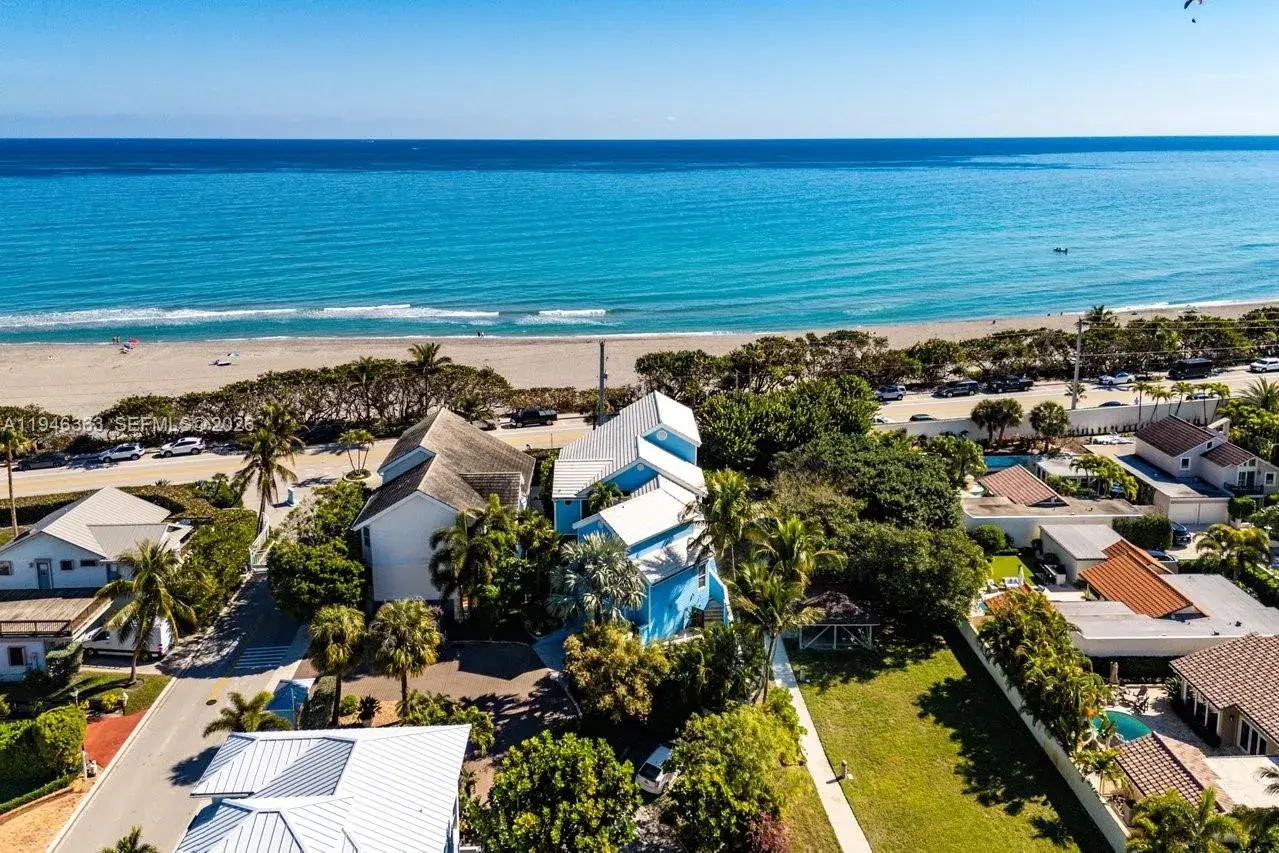 4 bedroom 5 bath Residential for sale at 102 Xanadu Pl, Jupiter FL 33477