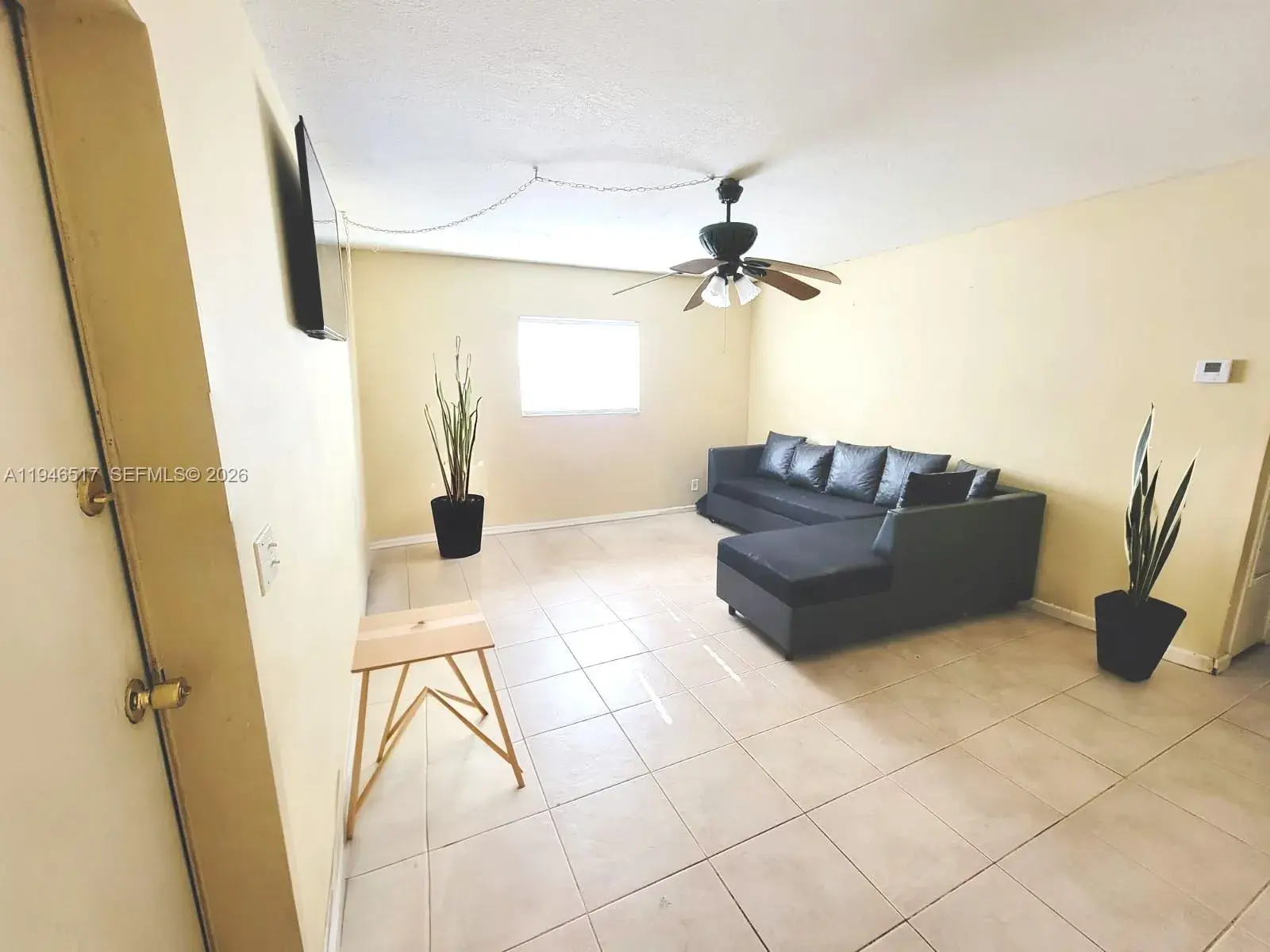 1829 N A St # 50, Lake Worth FL 33460