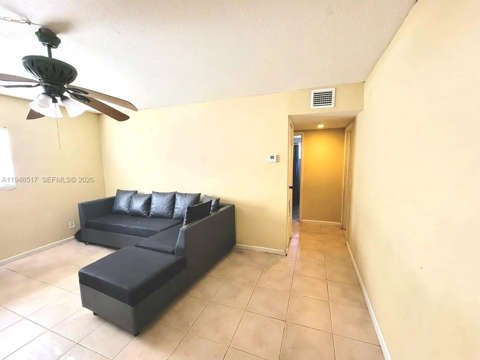 1829 N A St # 50, Lake Worth FL 33460