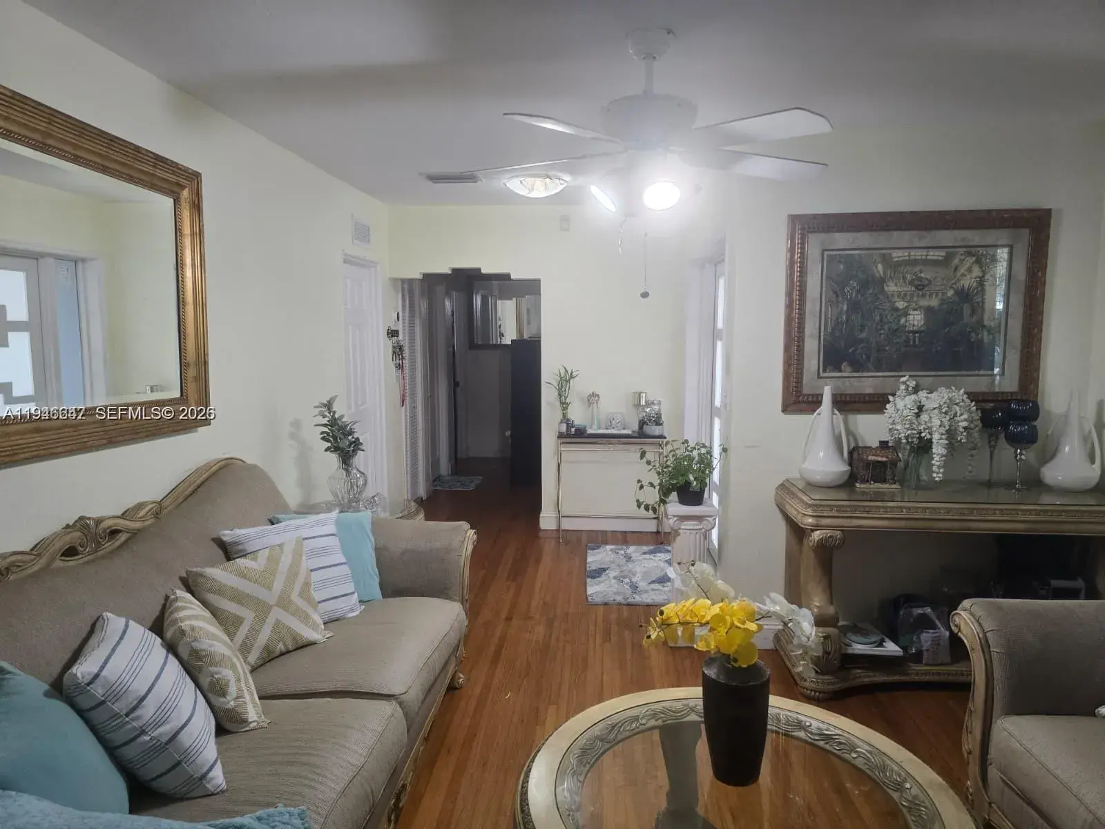 2733 Washington St, Hollywood FL 33020