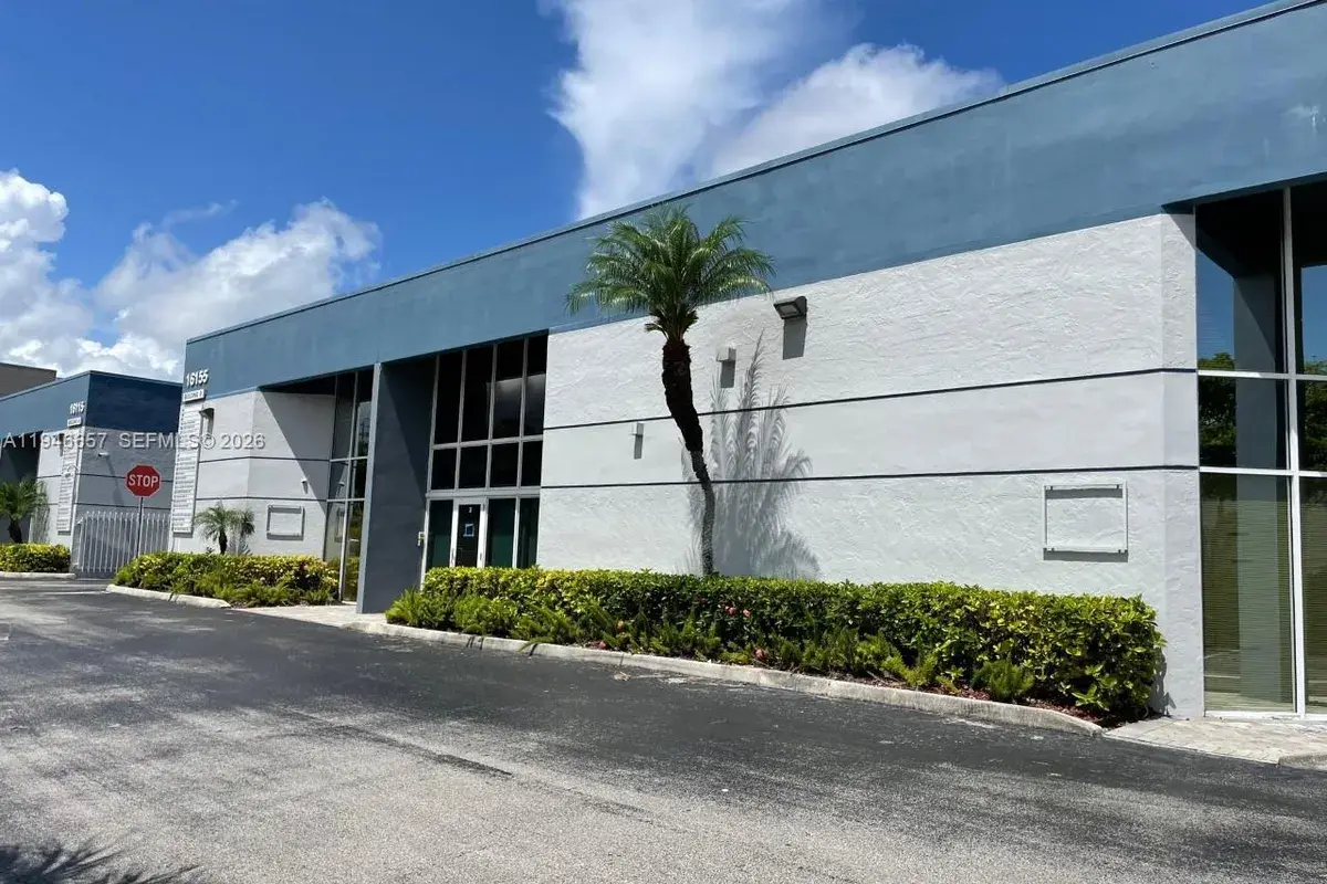 16155 SW 117th Ave # B2, Miami FL 33177
