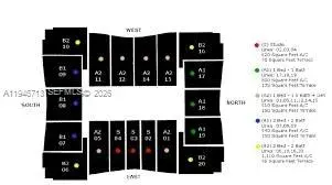 1600 NE 1st Ave # 2112, Miami FL 33132