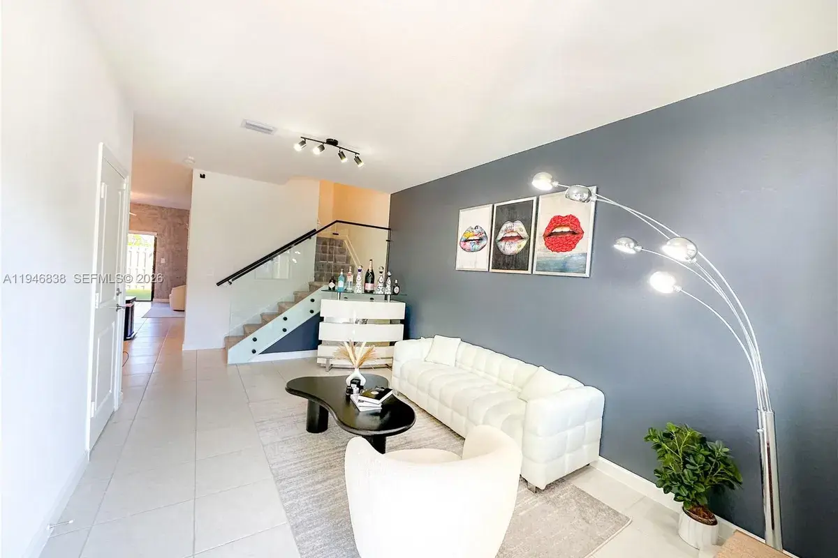 24651 SW 119th Ct, Homestead FL 33032