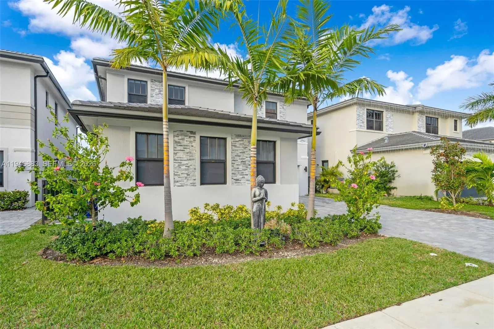 17565 SW 46th St, Miramar FL 33029