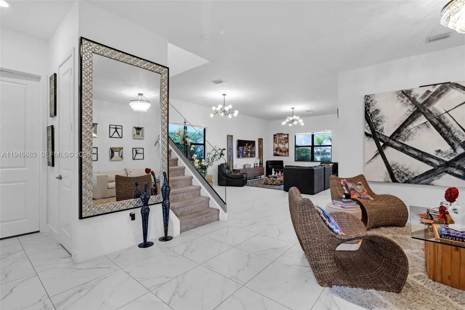 17565 SW 46th St, Miramar FL 33029