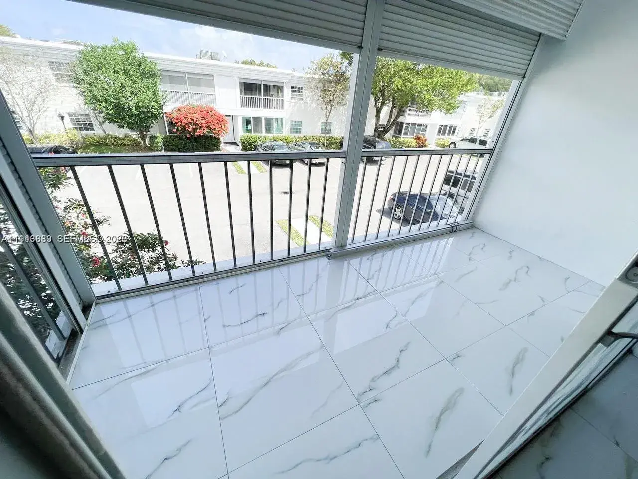 2 bedroom 2 bath Residential Lease for rent at 6395 Bay Club Dr # 4, Fort Lauderdale FL 33308