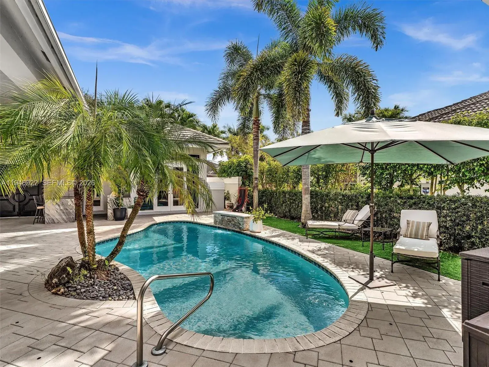 6485 NW 32nd Way, Boca Raton FL 33496