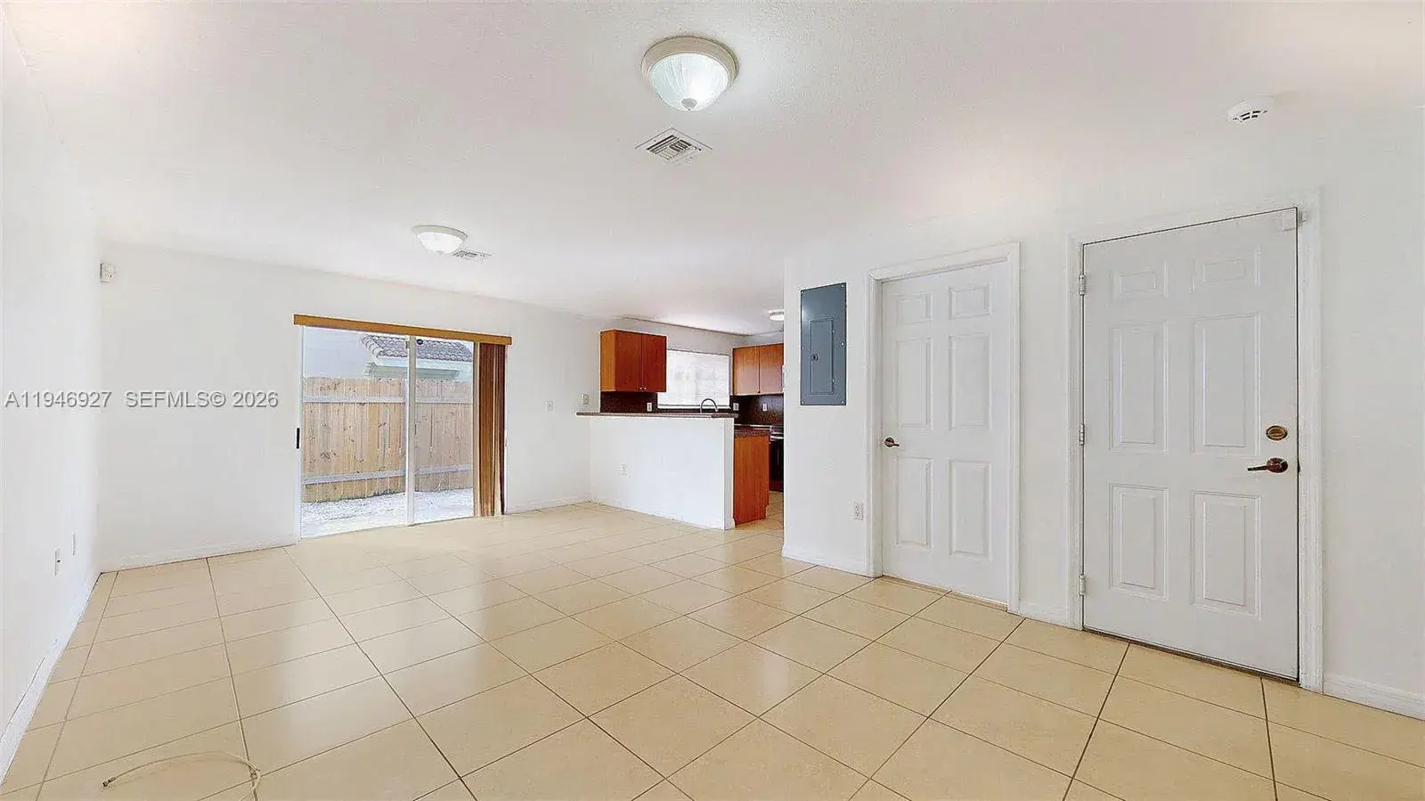 14162 SW 260th St # 104, Homestead FL 33032
