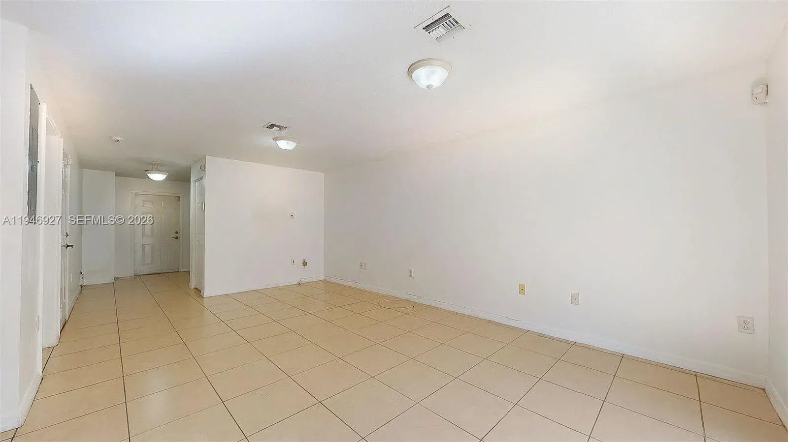 14162 SW 260th St # 104, Homestead FL 33032