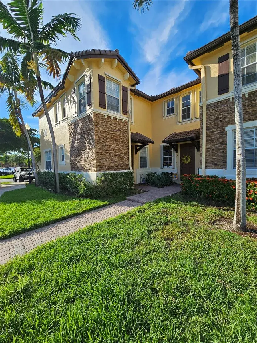 4 bedroom 3 bath Residential for sale at 9209 SW 227th St # 1, Cutler Bay FL 33190