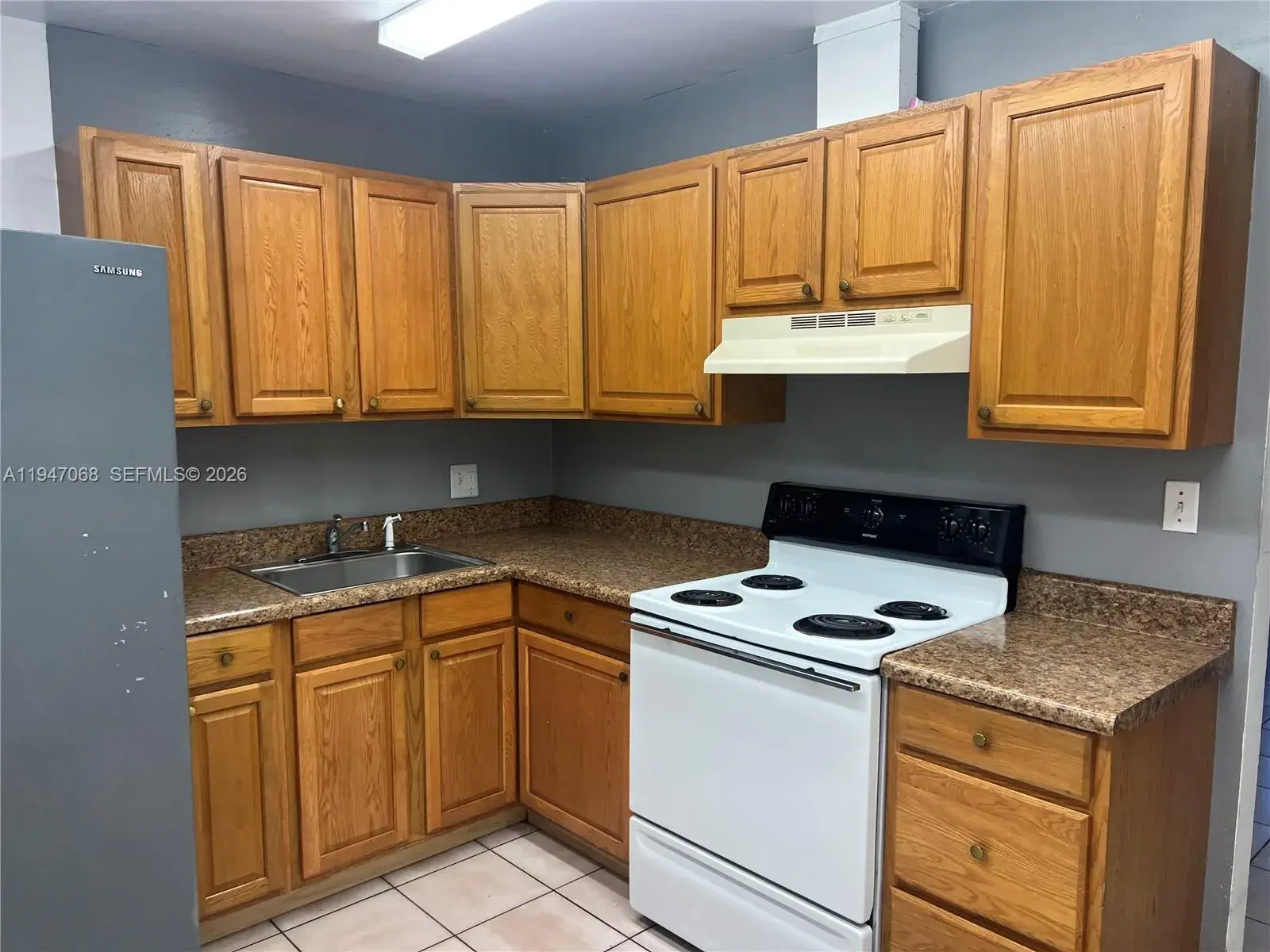 9203 NW 38th Dr # 12, Coral Springs FL 33065