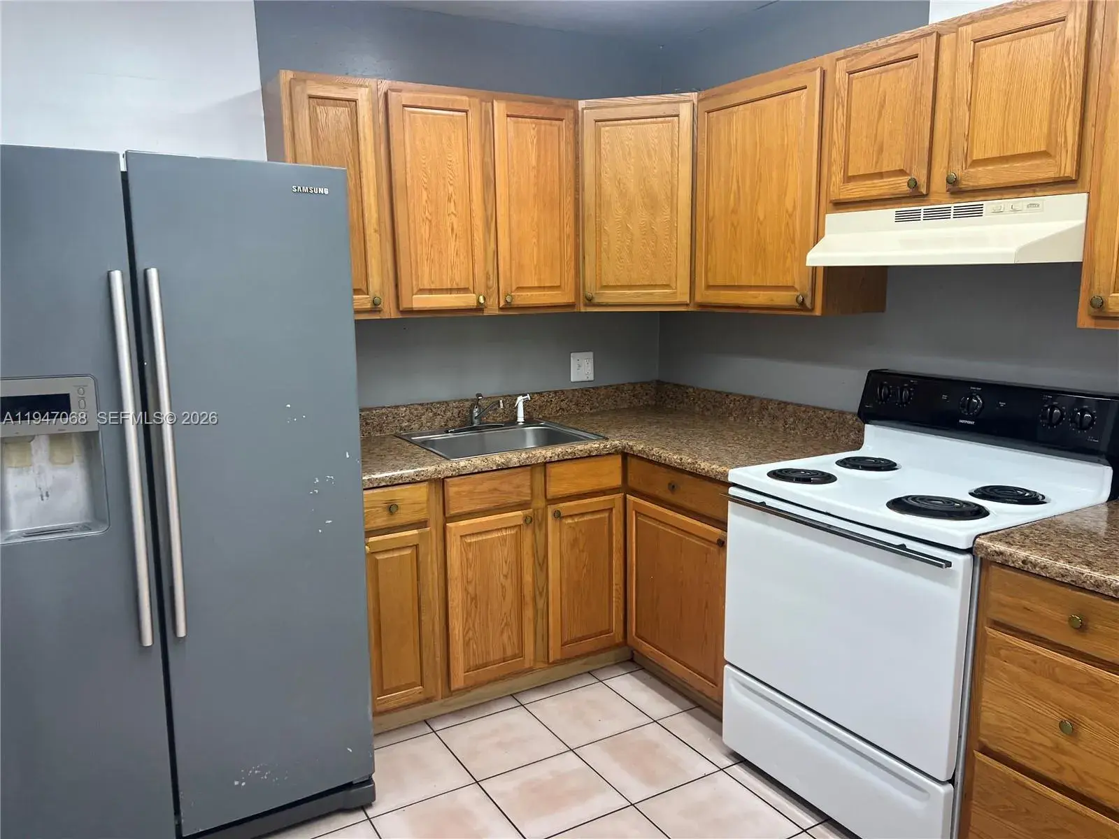 9203 NW 38th Dr # 12, Coral Springs FL 33065
