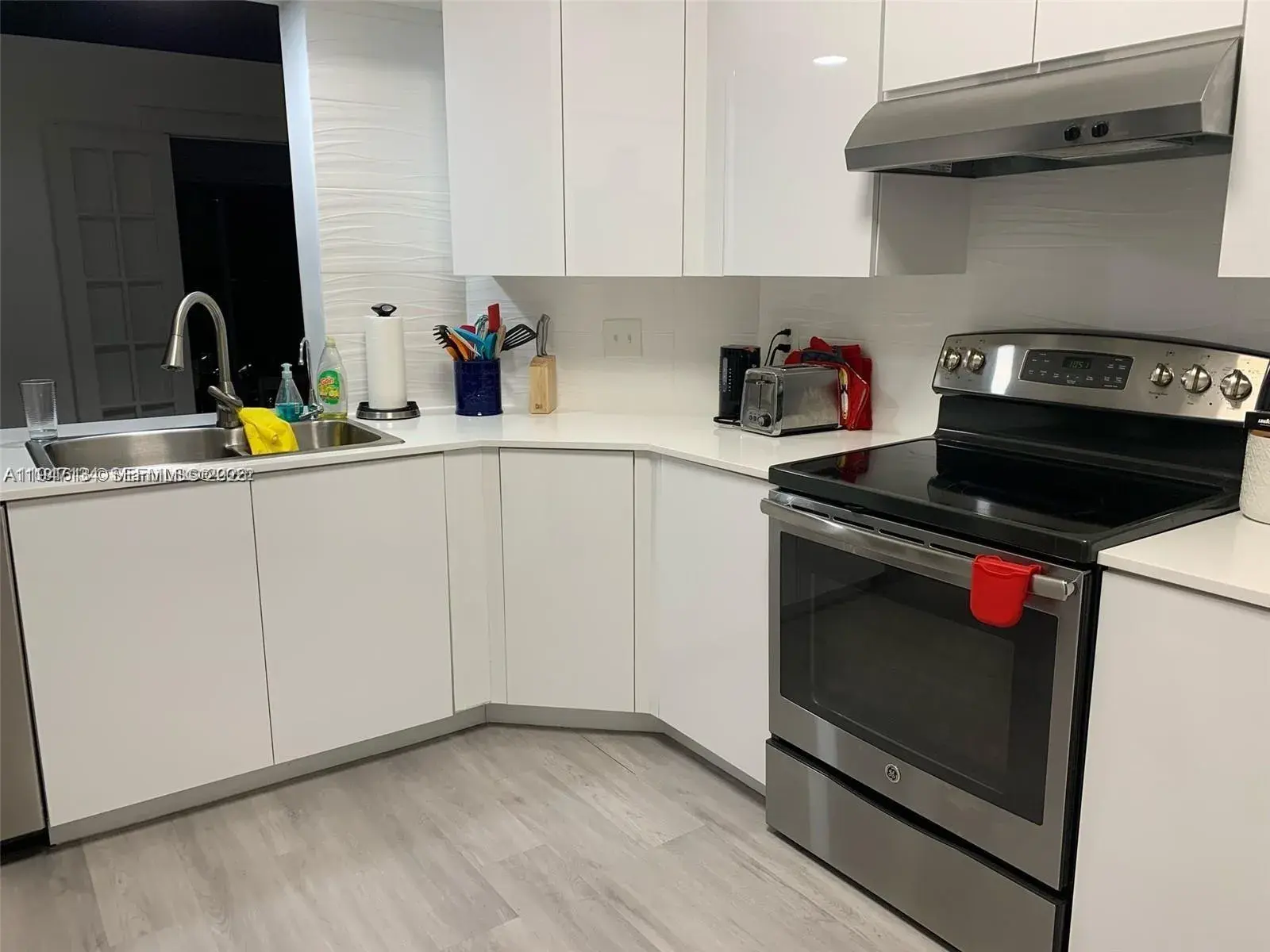 3245 NE 184th St # 13313, Aventura FL 33160