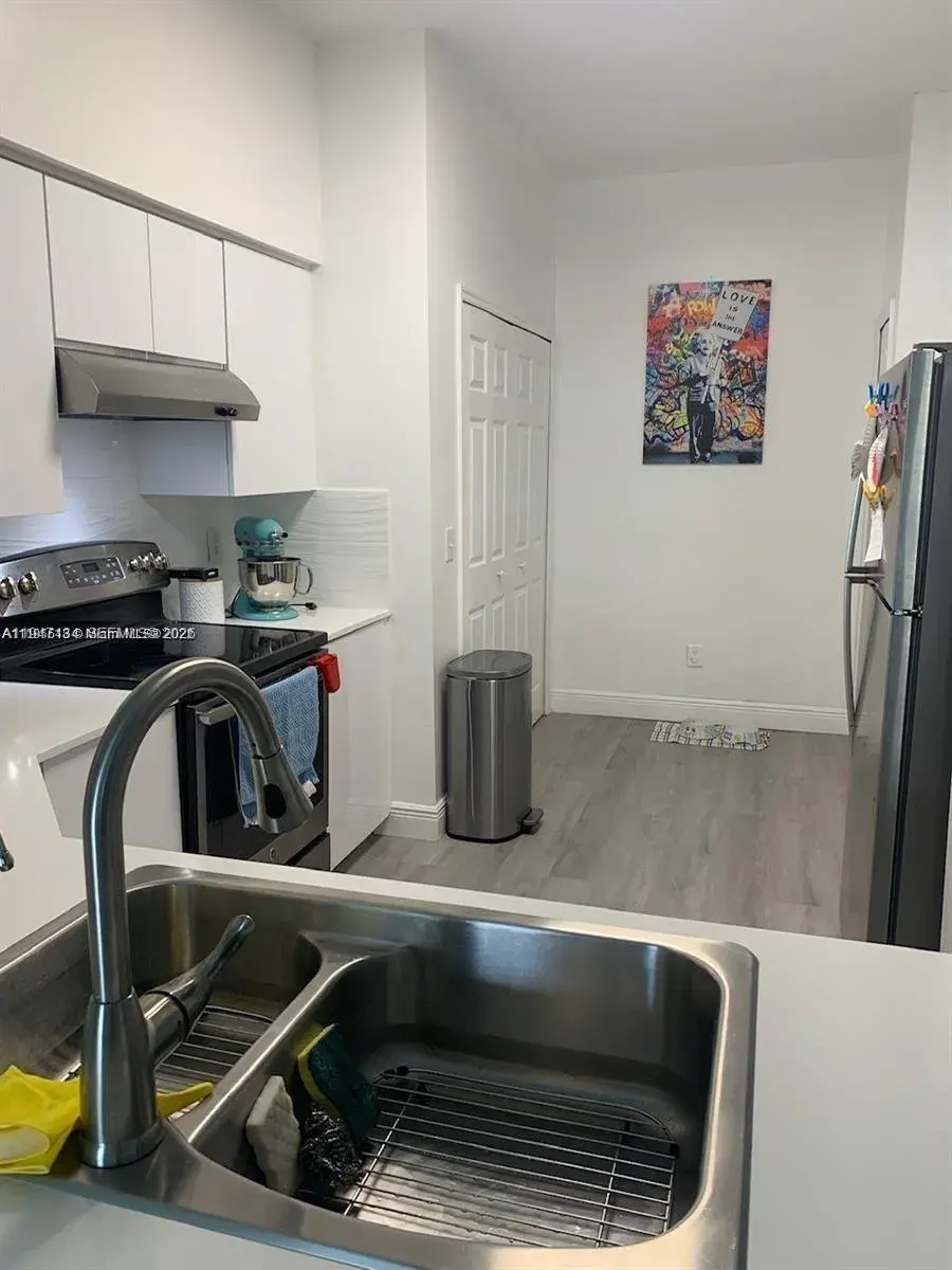 3245 NE 184th St # 13313, Aventura FL 33160