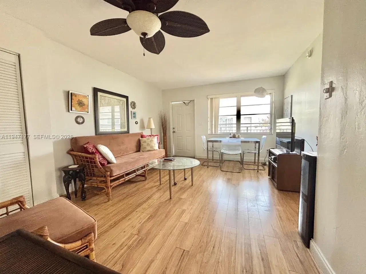 1125 SE 14th Pl # 21C, Fort Lauderdale FL 33316