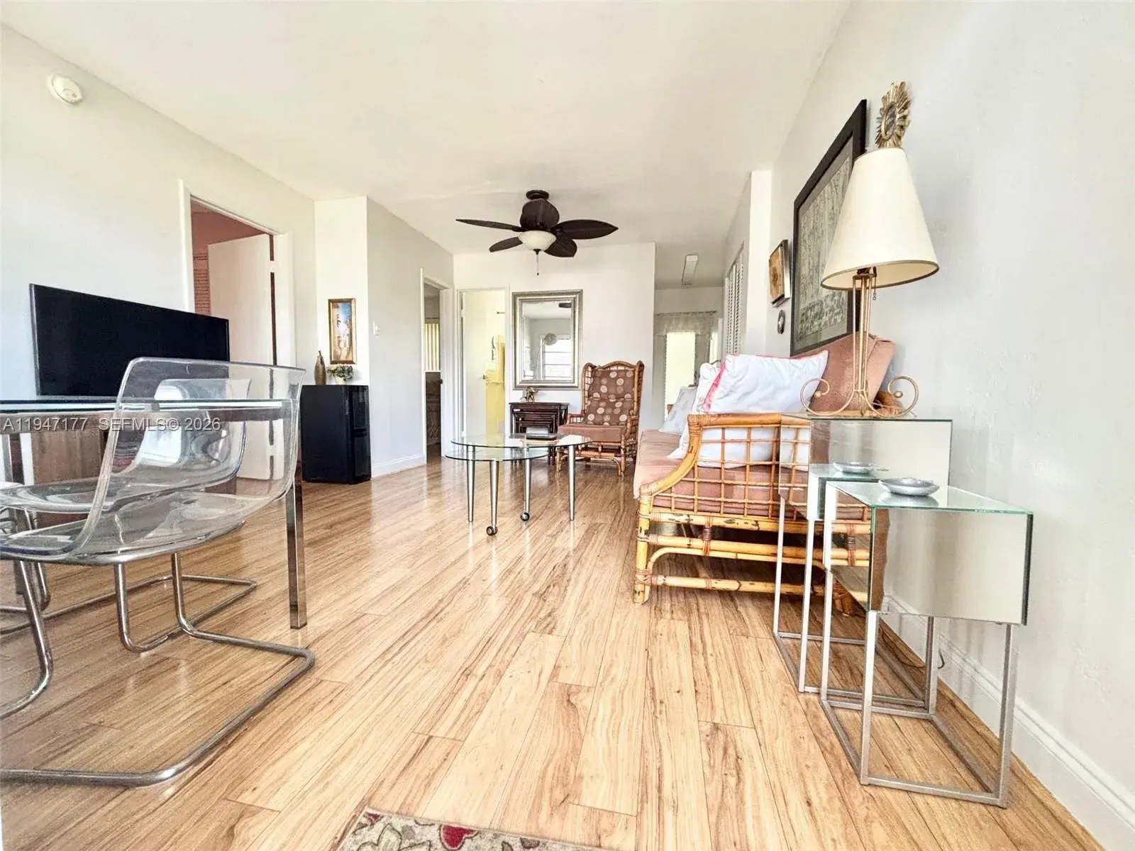 1125 SE 14th Pl # 21C, Fort Lauderdale FL 33316