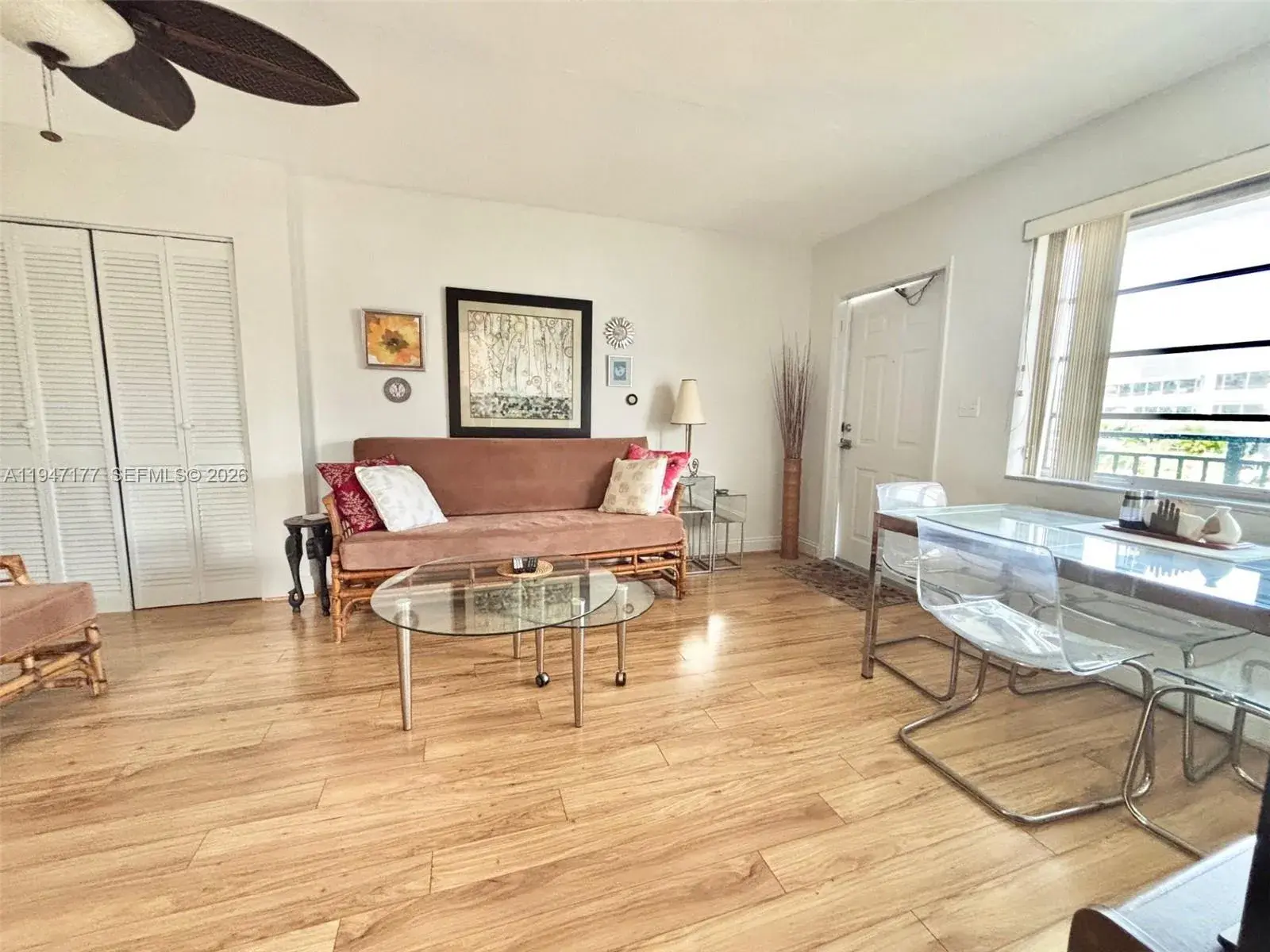 1125 SE 14th Pl # 21C, Fort Lauderdale FL 33316