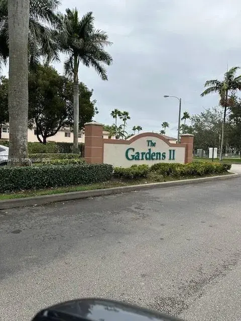 2 bedroom 2 bath Residential for sale at 2920 SE 13th Rd # 45, Homestead FL 33035