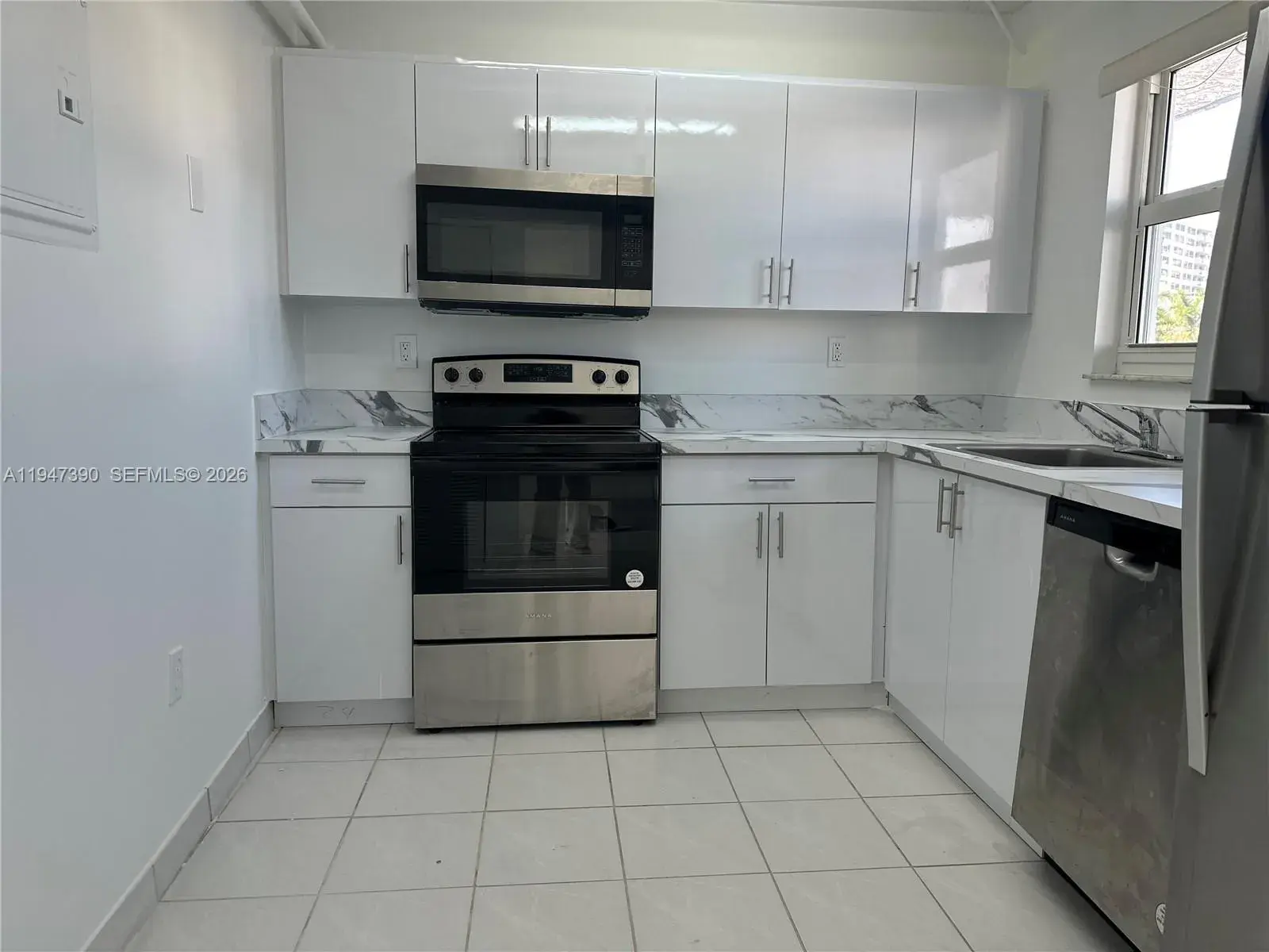 1345 West Ave # 303, Miami Beach FL 33139