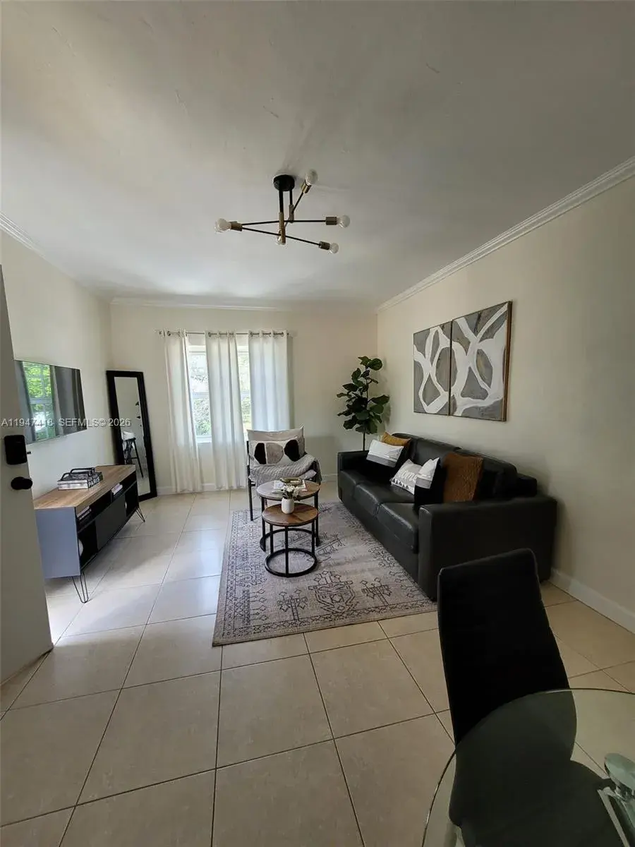 70 NW 31st Street # 2, Miami FL 33127