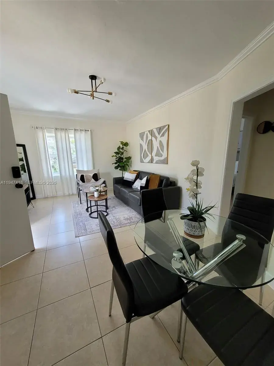 70 NW 31st Street # 2, Miami FL 33127
