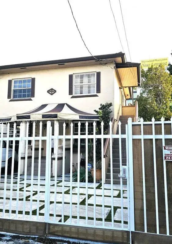 70 NW 31st Street # 2, Miami FL 33127