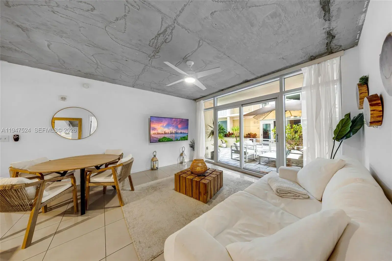 3250 NE 1st Ave # 506, Miami FL 33137