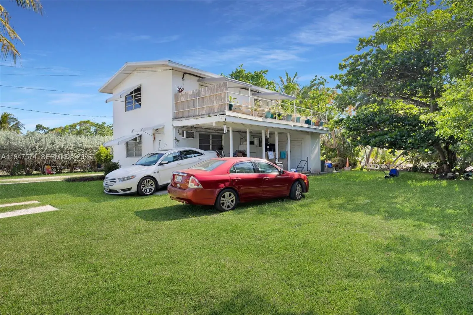 329 63rd Court Gulf, Marathon FL 33050