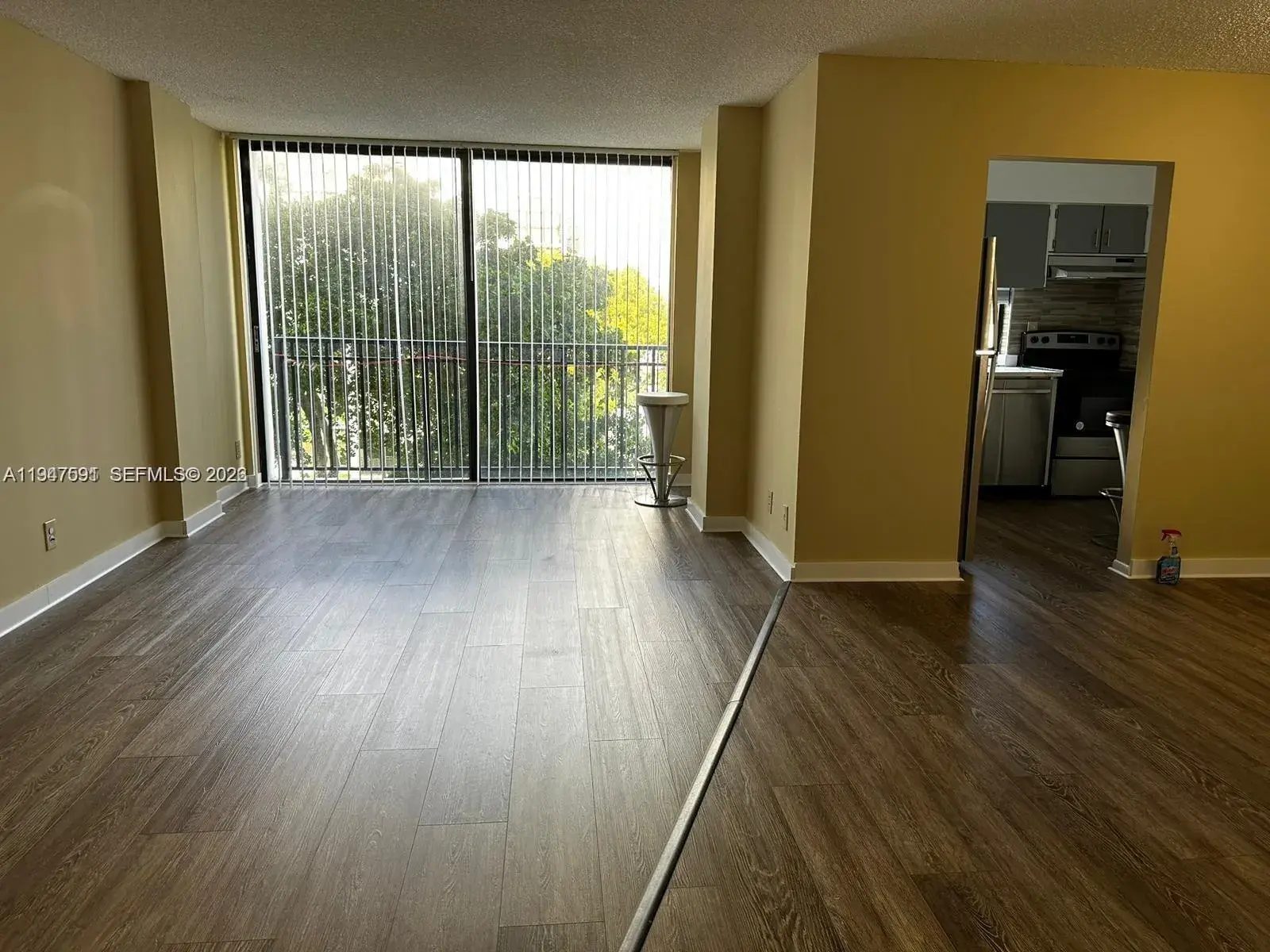 16909 N Bay Rd # 409, Sunny Isles Beach FL 33160