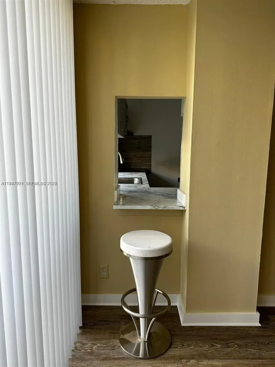 16909 N Bay Rd # 409, Sunny Isles Beach FL 33160
