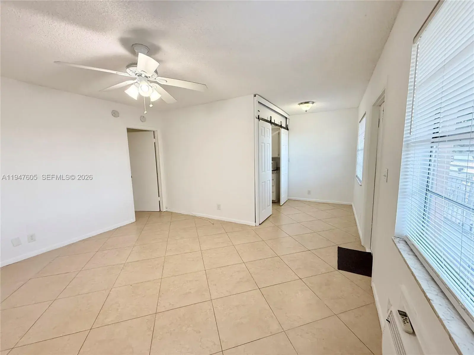 10 SE 9th Ave # 6, Fort Lauderdale FL 33301