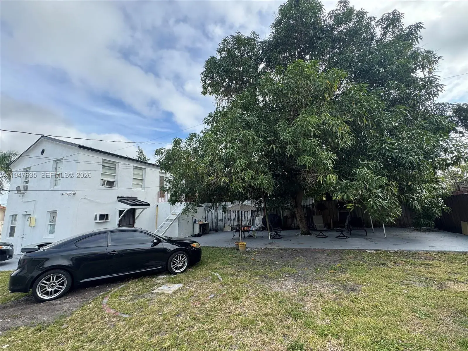 921 N 17th Ct # 925, Hollywood FL 33020